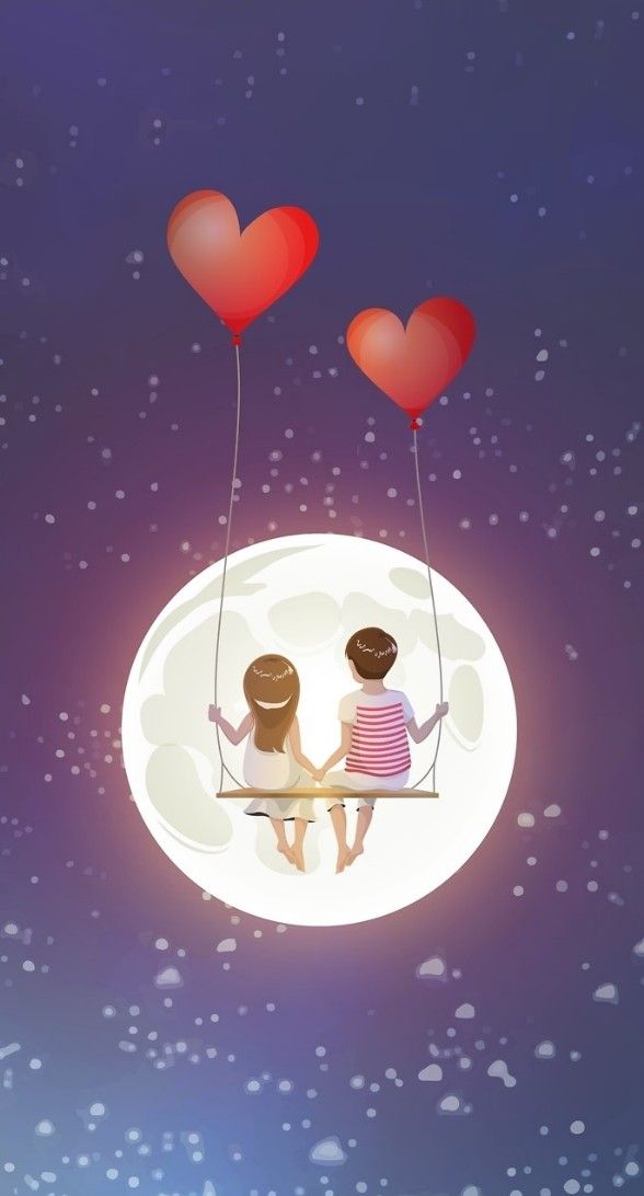 Cute Dpz For Couple - 588x1092 Wallpaper Cute Dpz For Couple - 588x1092 Wallpaper