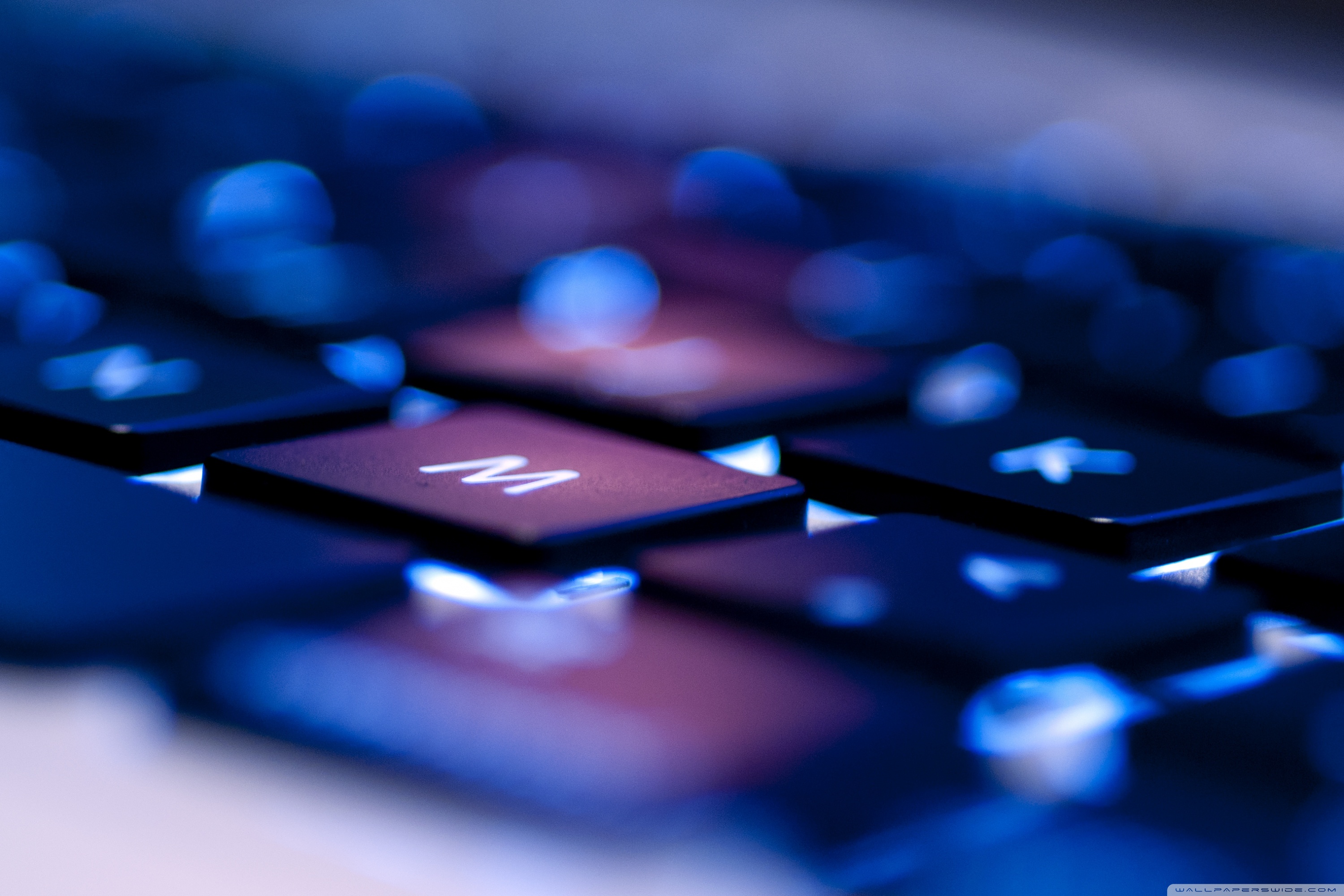 Software Image Full Hd - HD Wallpaper 