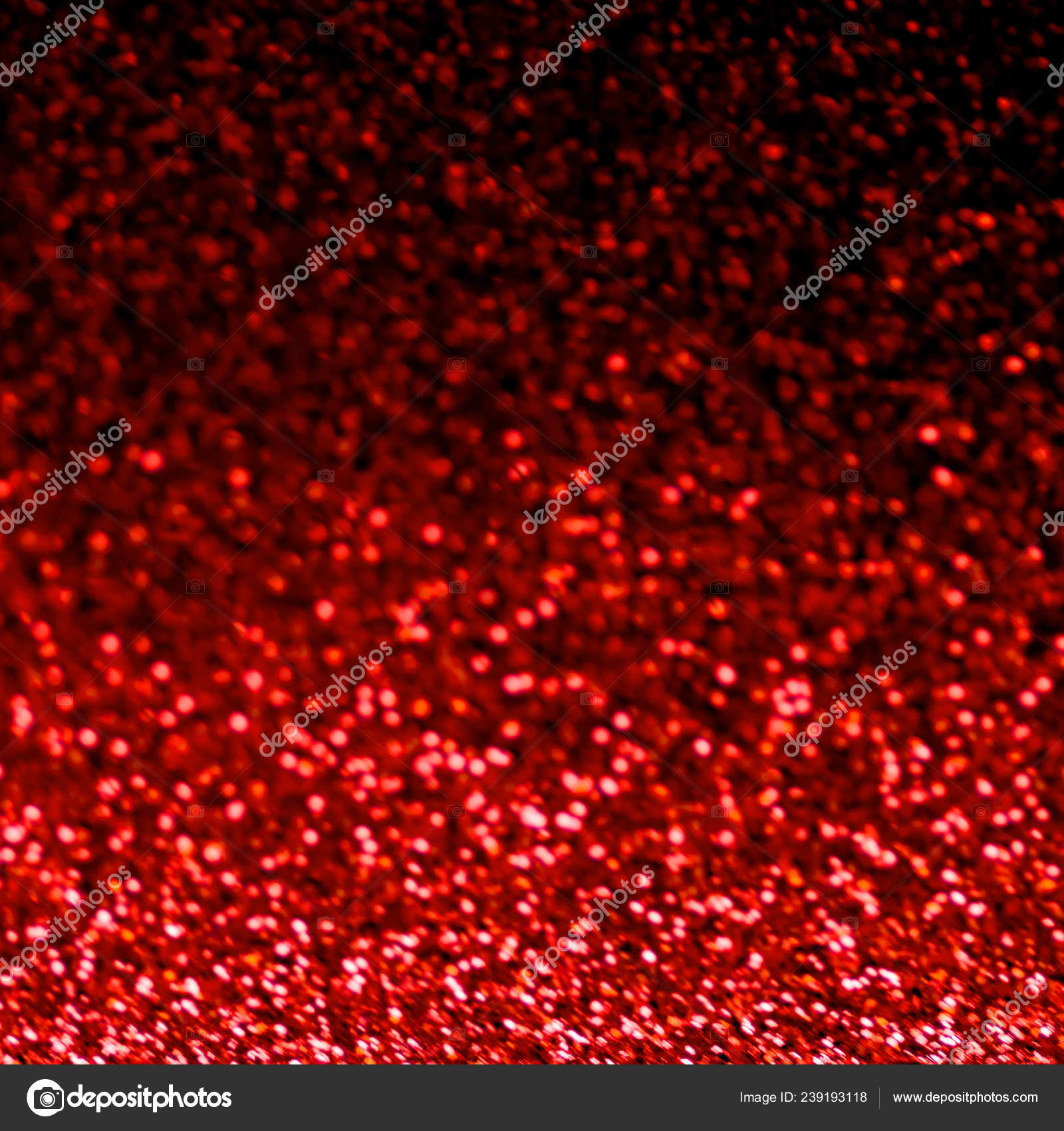 Fondo De Pantalla Rojo - HD Wallpaper 