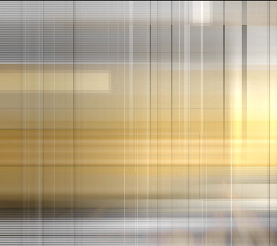 Grey Yellow Wallpapers - HD Wallpaper 