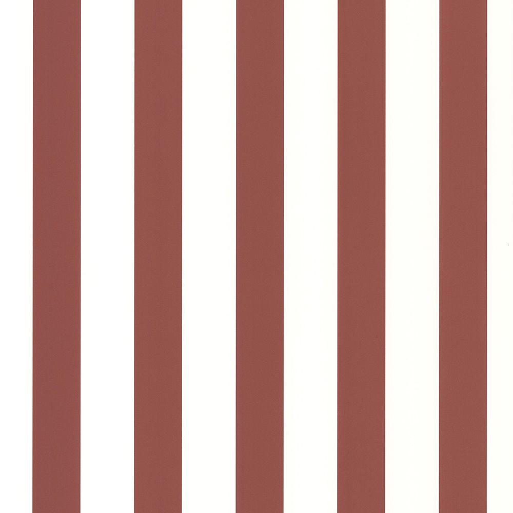 Tan - 1000x1000 Wallpaper - teahub.io