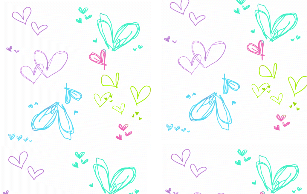 Thumb Image - Cute Background Images Hd - HD Wallpaper 