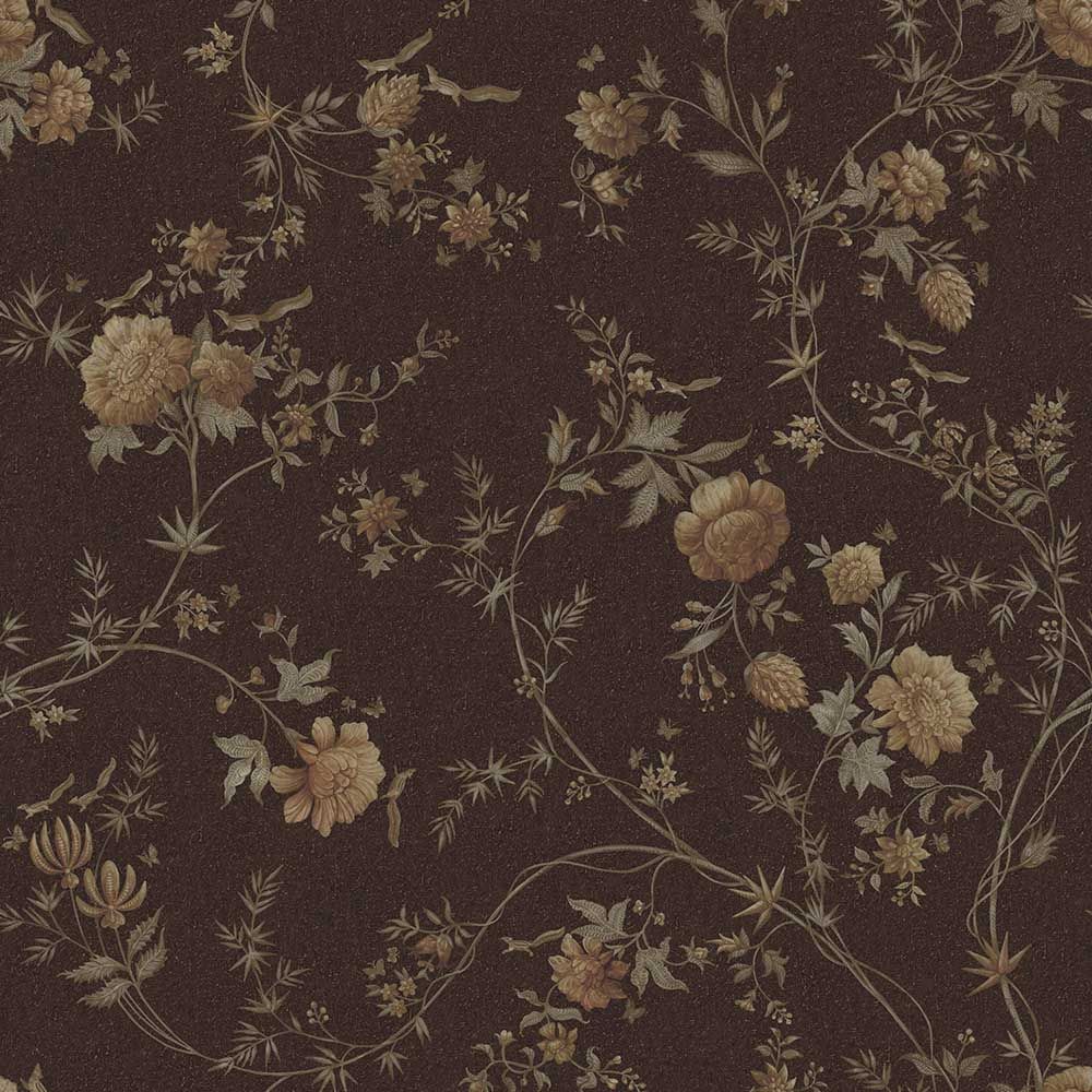 Wallpaper - HD Wallpaper 
