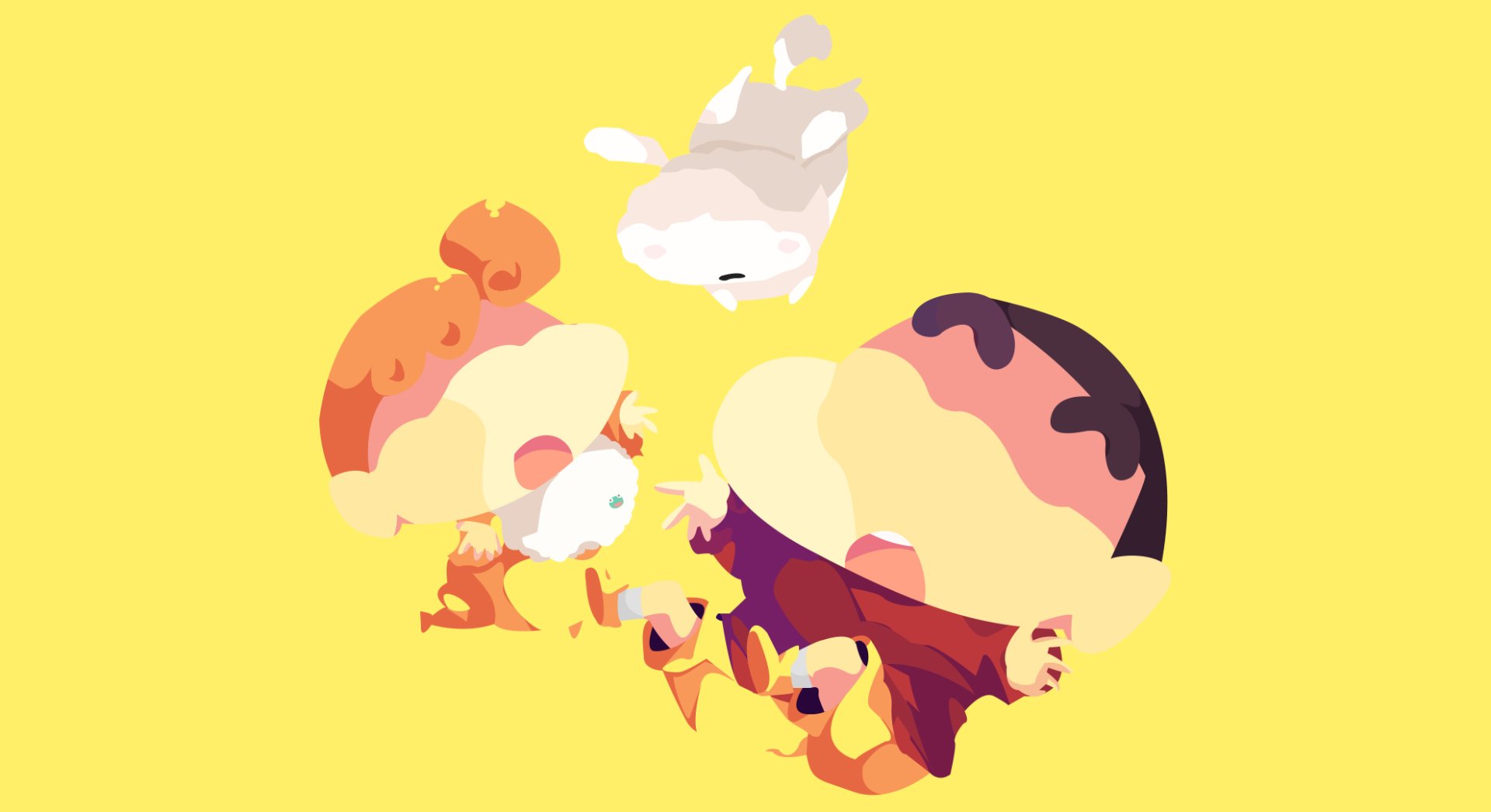 Crayon Shin Chan Wallpaper Hd - HD Wallpaper 