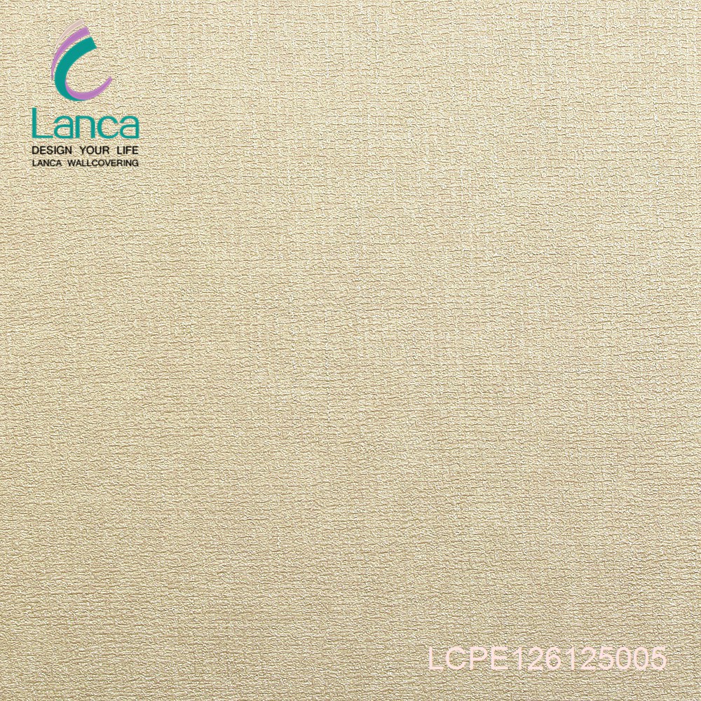 Ivory - HD Wallpaper 