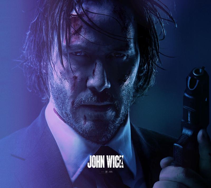 John Wick Chapter Wallpapers - John Wick Wallpaper 4k - 800x711 Wallpaper - John Wick Chapter Wallpapers - John Wick Wallpaper 4k - 800x711 Wallpaper -