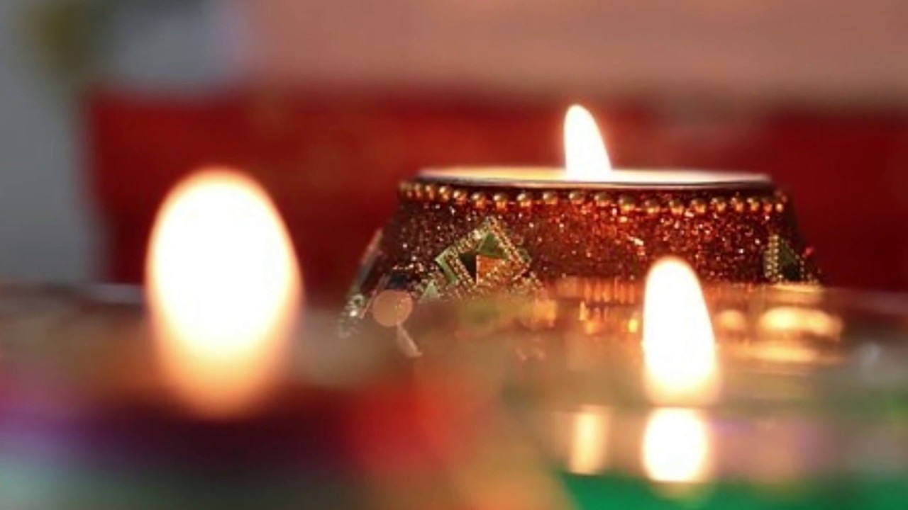 Happy Diwali Quotes In English - HD Wallpaper 