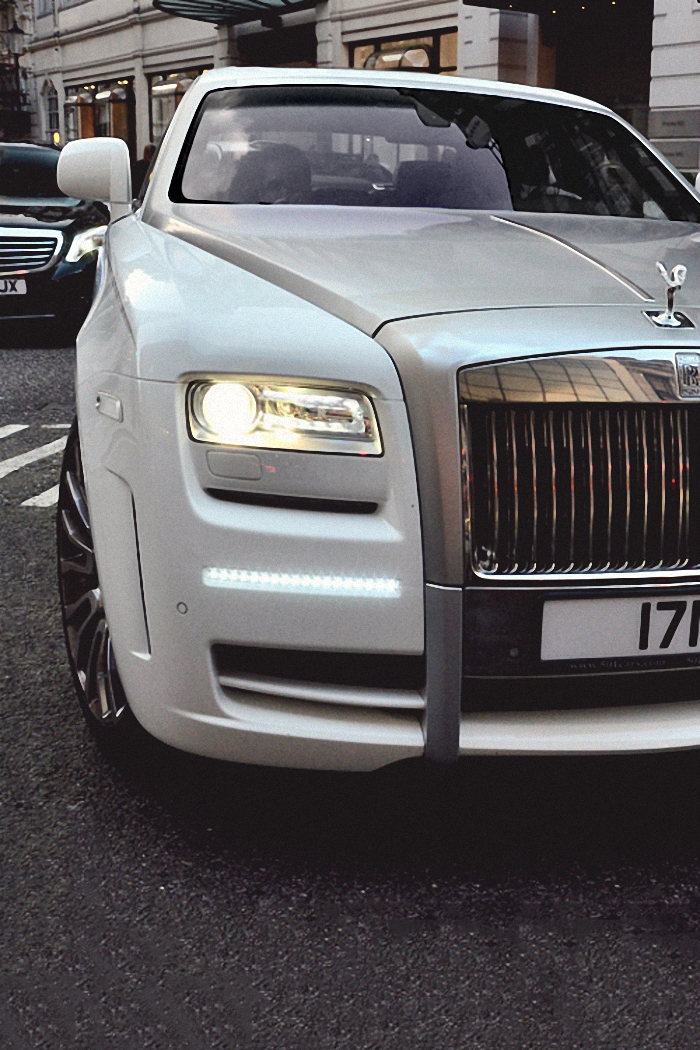 Rolls Royce Mobile Wallpaper Hd - 700x1050 Wallpaper Rolls Royce Mobile Wallpaper Hd - 700x1050 Wallpaper