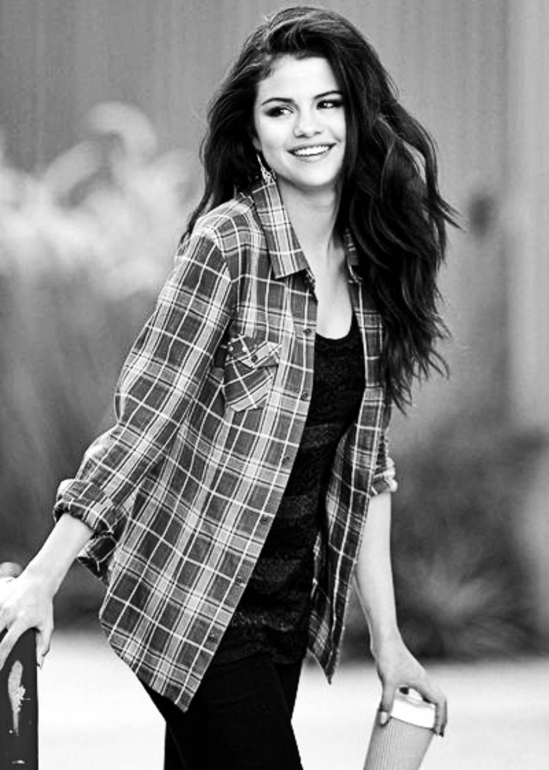 Selena Gomez Hd Pic - 2016 Selena Gomez Hd - 1114x1560 Wallpaper Selena Gomez Hd Pic - 2016 Selena Gomez Hd - 1114x1560 Wallpaper