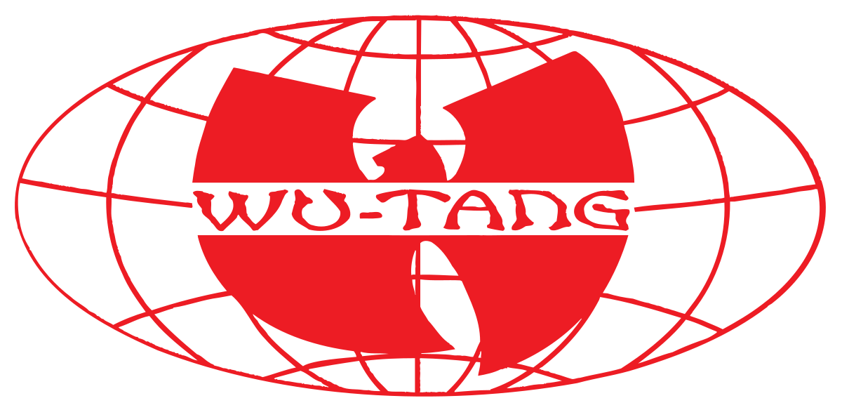 Wu Tang Clan Png - HD Wallpaper 