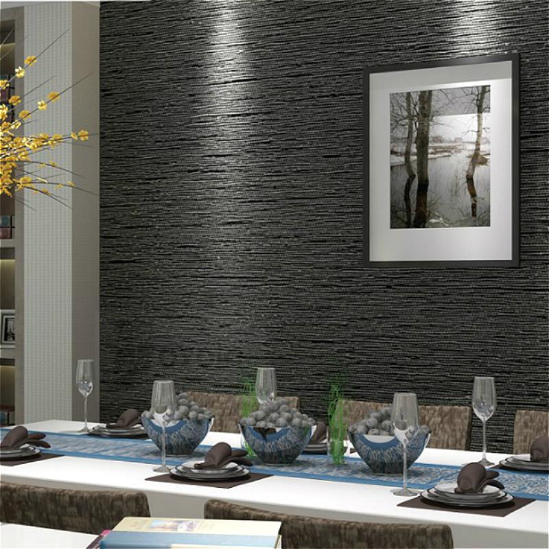 Ofis Için Duvar Kağıdı - HD Wallpaper 