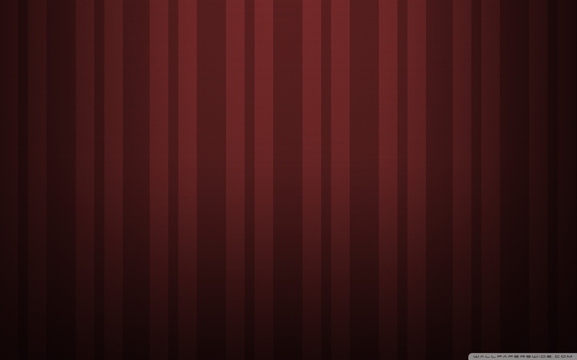 Red Striped Wallpaper - Background Powerpoint Black Red - 1152x720 Wallpaper  
