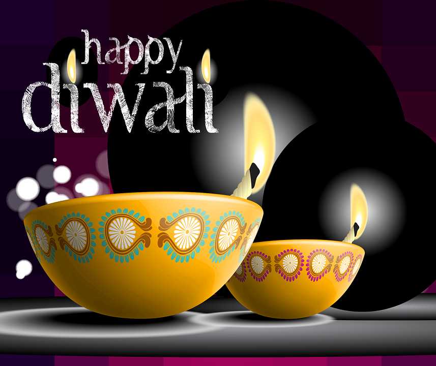 Diwali Images Hd Free Download - Happy Diwali Images 2019 - HD Wallpaper 