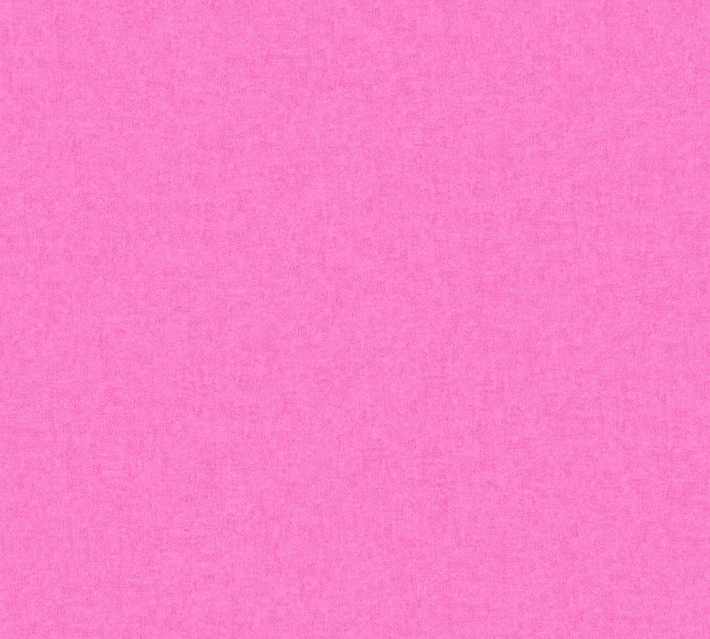 Carmine - HD Wallpaper 