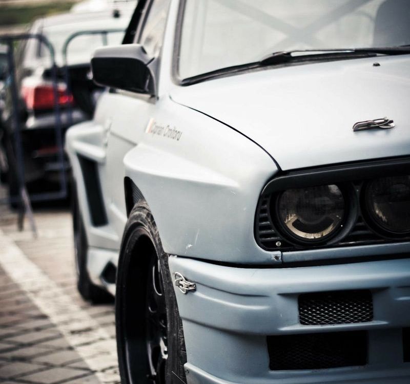 Bmw 325i Car Modified Wallpaper Best Of Bmw E30 Wallpaper - Bmw E30 Wallpaper Hd - HD Wallpaper 