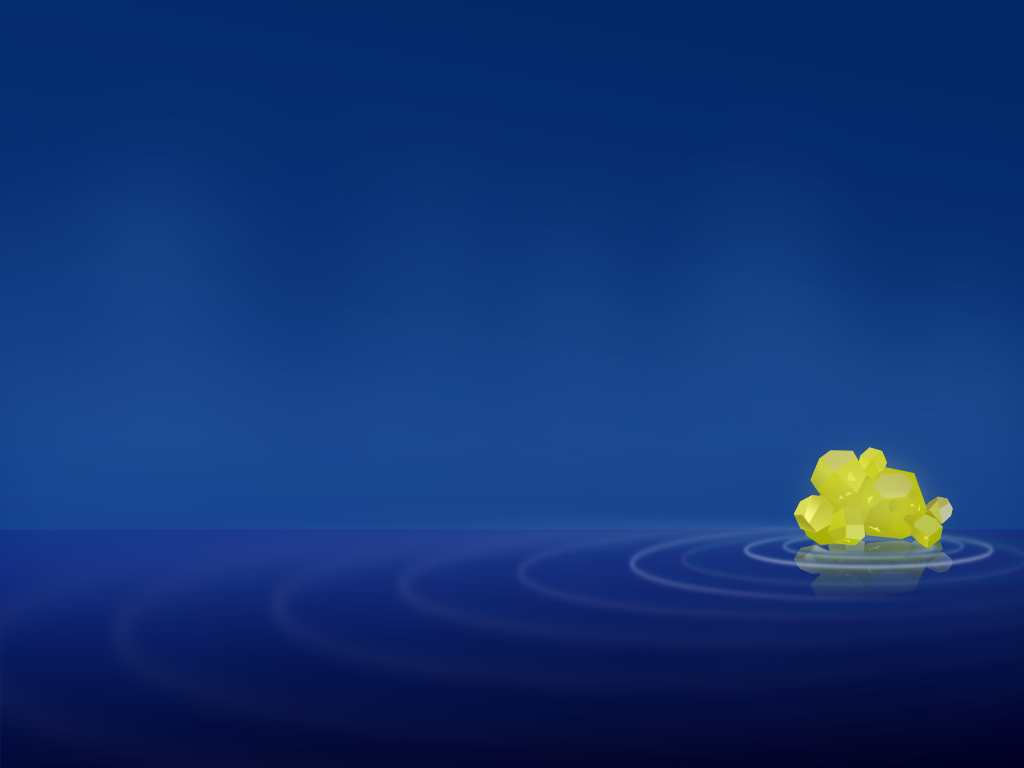 Top Beautiful Plain Photos, - Toy - HD Wallpaper 