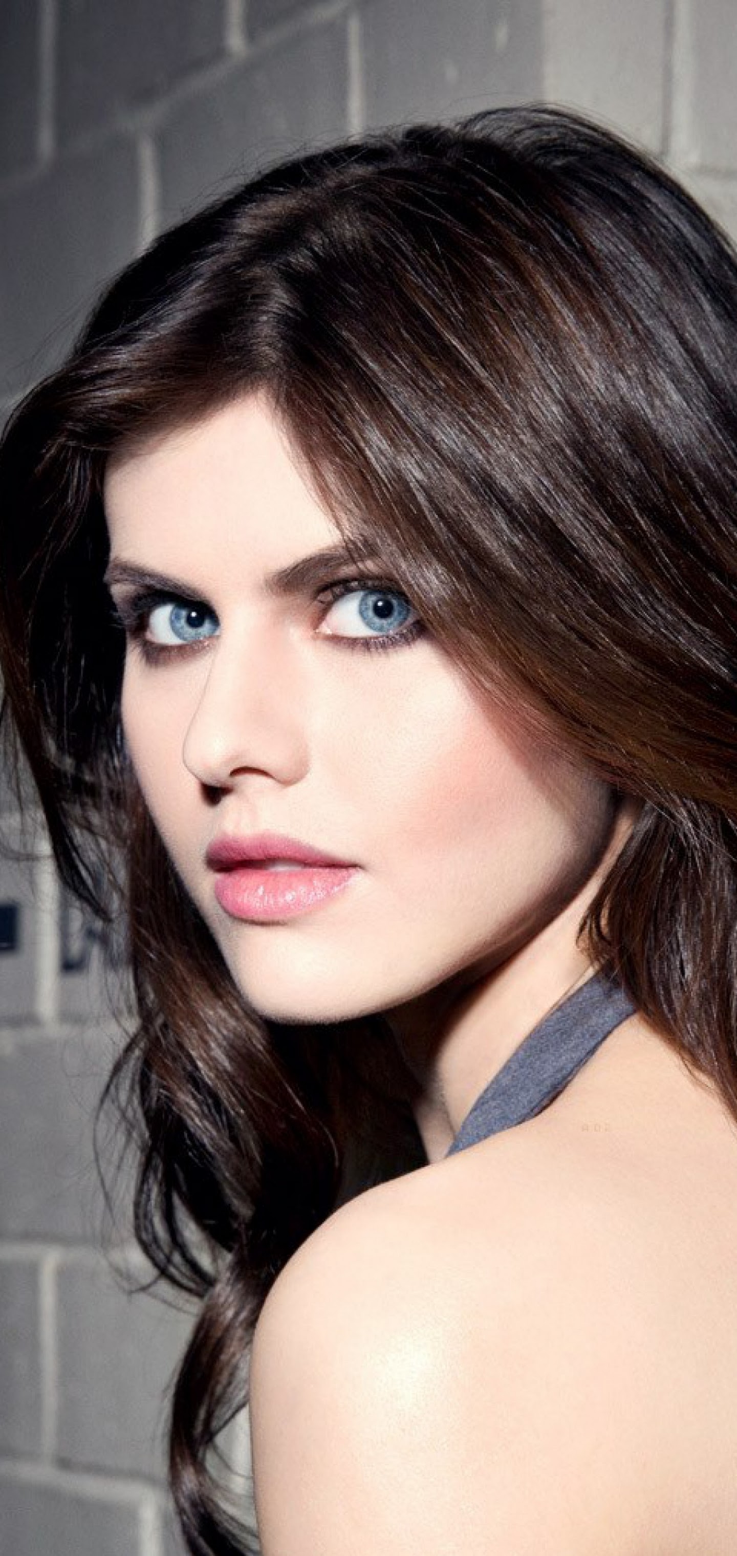 Alexandra Daddario, Beautiful, Girl, 4k, 3840x2160, - Alexandra Daddario - HD Wallpaper 