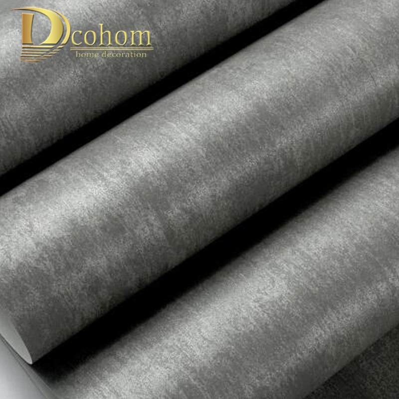 Leather - HD Wallpaper 