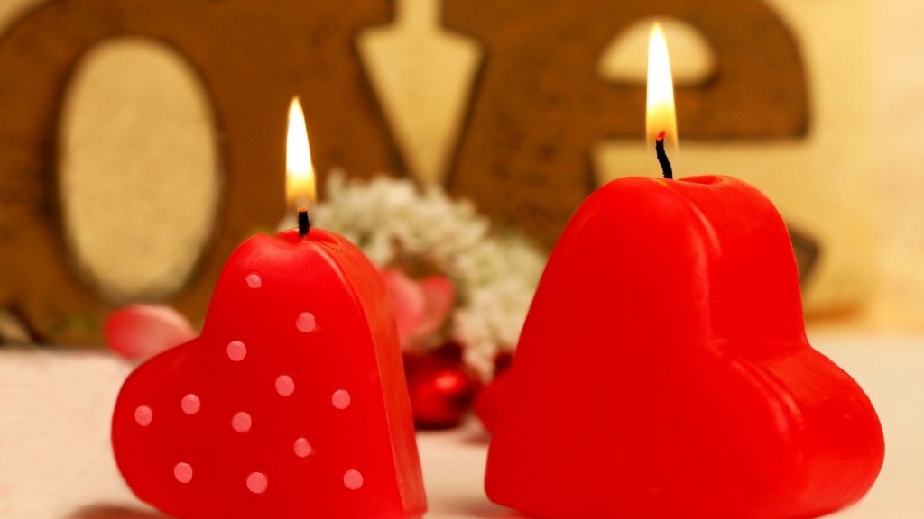 Beautiful Images For Lovers - HD Wallpaper 