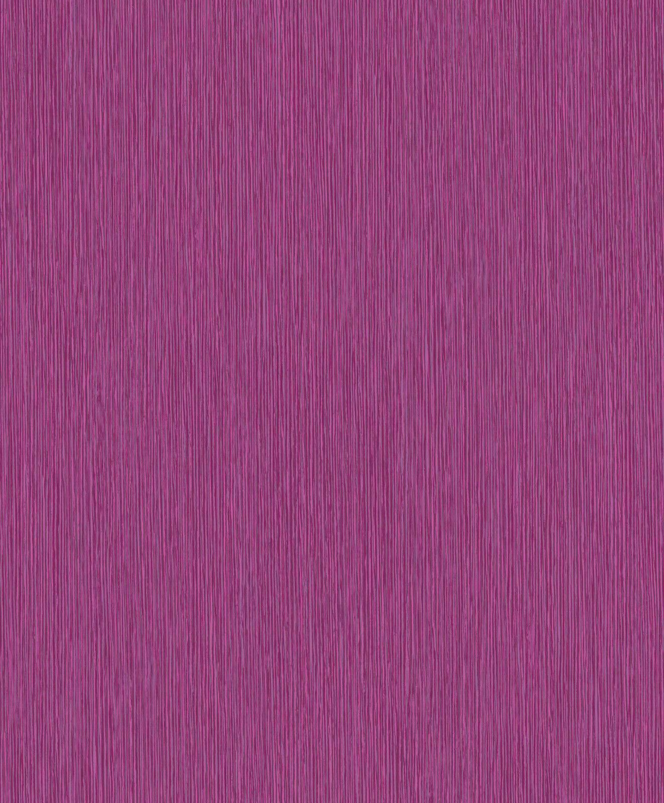 Lilac - HD Wallpaper 