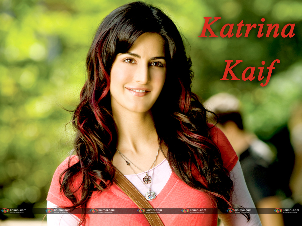 Image Of Katrina Kaif, Katrina Kaif Hd Photos Lanlinglaurel - Katrina Kaif Namastey London Hairstyle - HD Wallpaper 