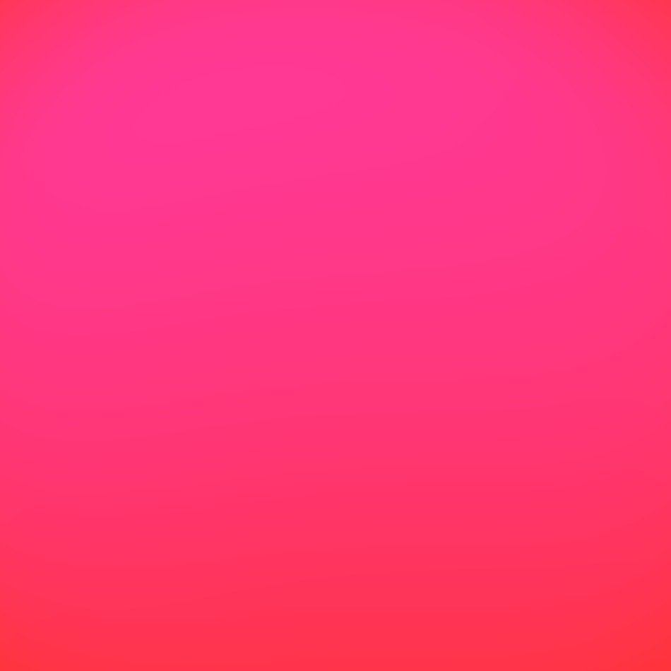 The Background For Wallpaper In Pink Color Shades - Coquelicot - HD Wallpaper 