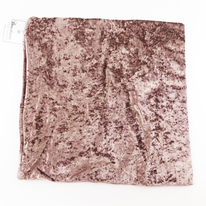 Placemat - HD Wallpaper 