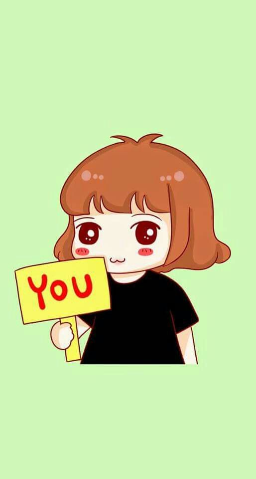 Cute Wallpaper For Couple - HD Wallpaper 