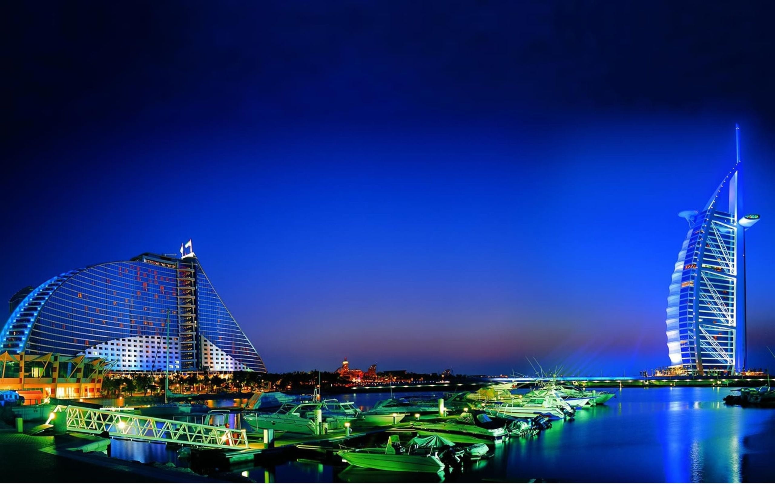 Burj Khalifa Wallpaper - 2560x1600 Wallpaper Burj Khalifa Wallpaper - 2560x1600 Wallpaper