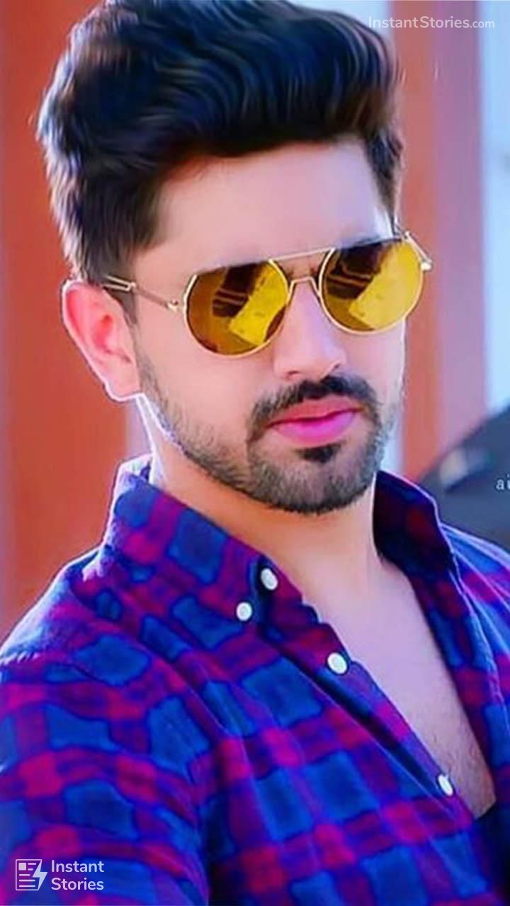 Zain Imam Latest Hd Images - Zain Imam Photos Download - HD Wallpaper 