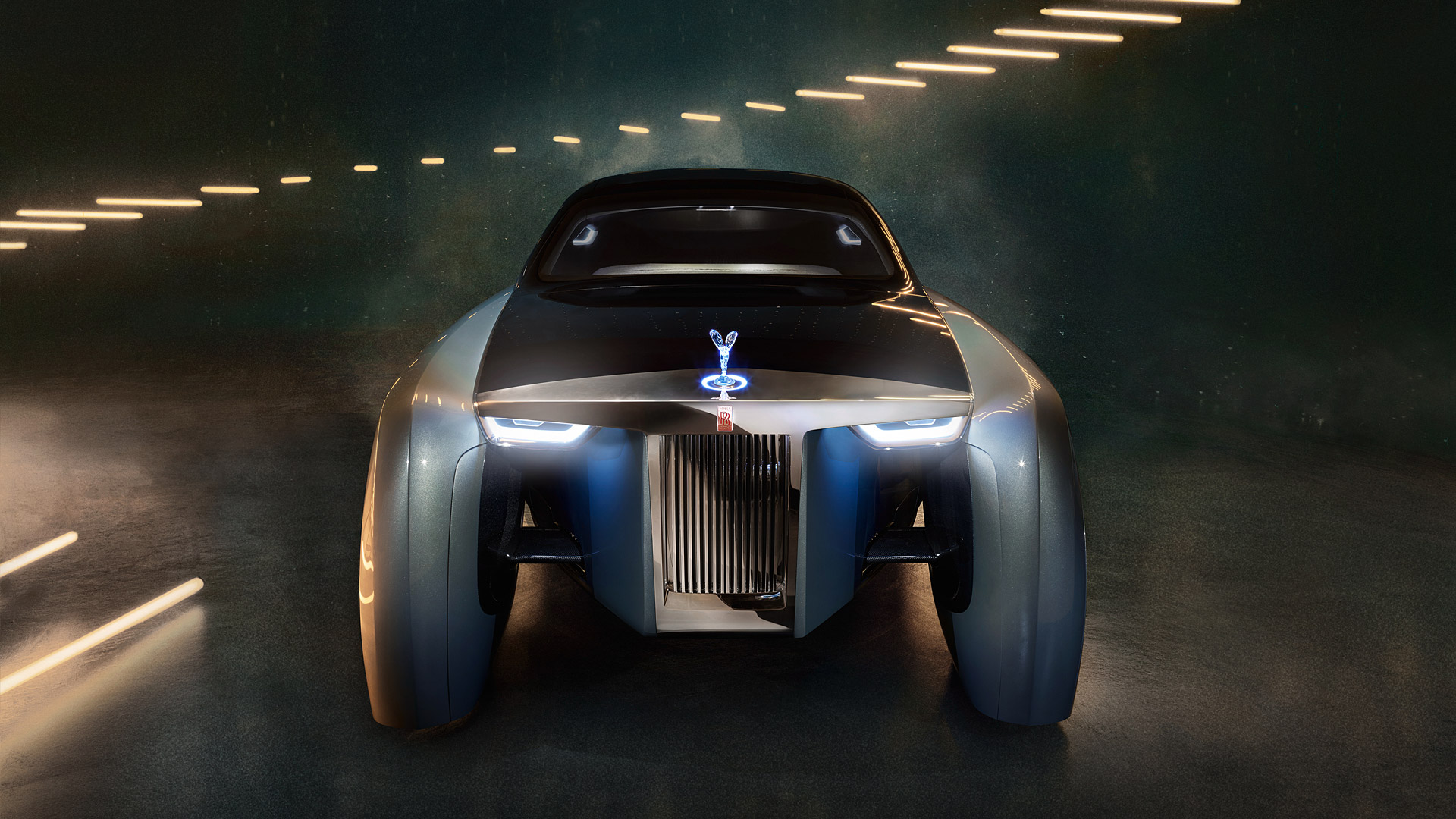 Black Rolls Royce Wallpaper Download - 1920x1080 Wallpaper Black Rolls Royce Wallpaper Download - 1920x1080 Wallpaper
