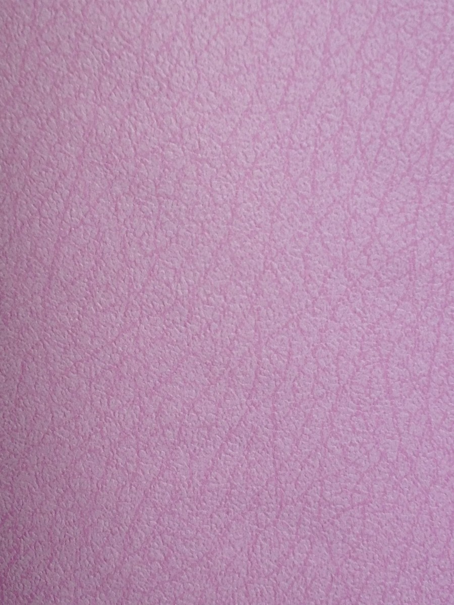 Colorfulness - HD Wallpaper 