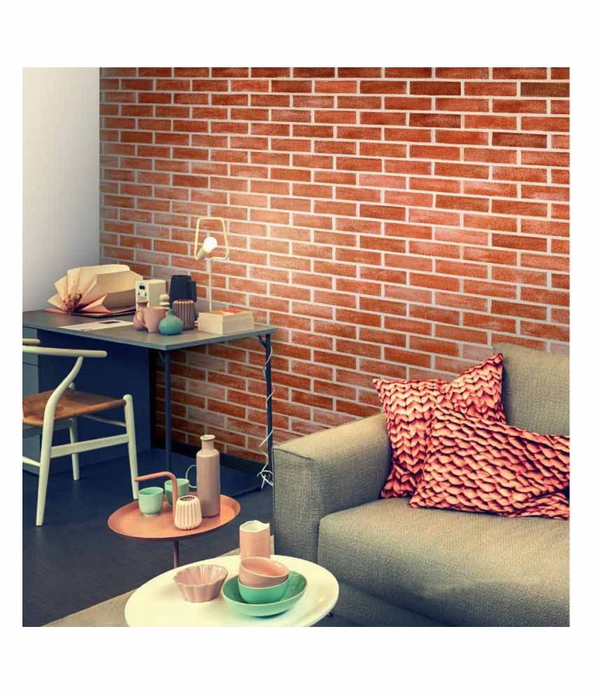 Room Wall Plaster Design - HD Wallpaper 