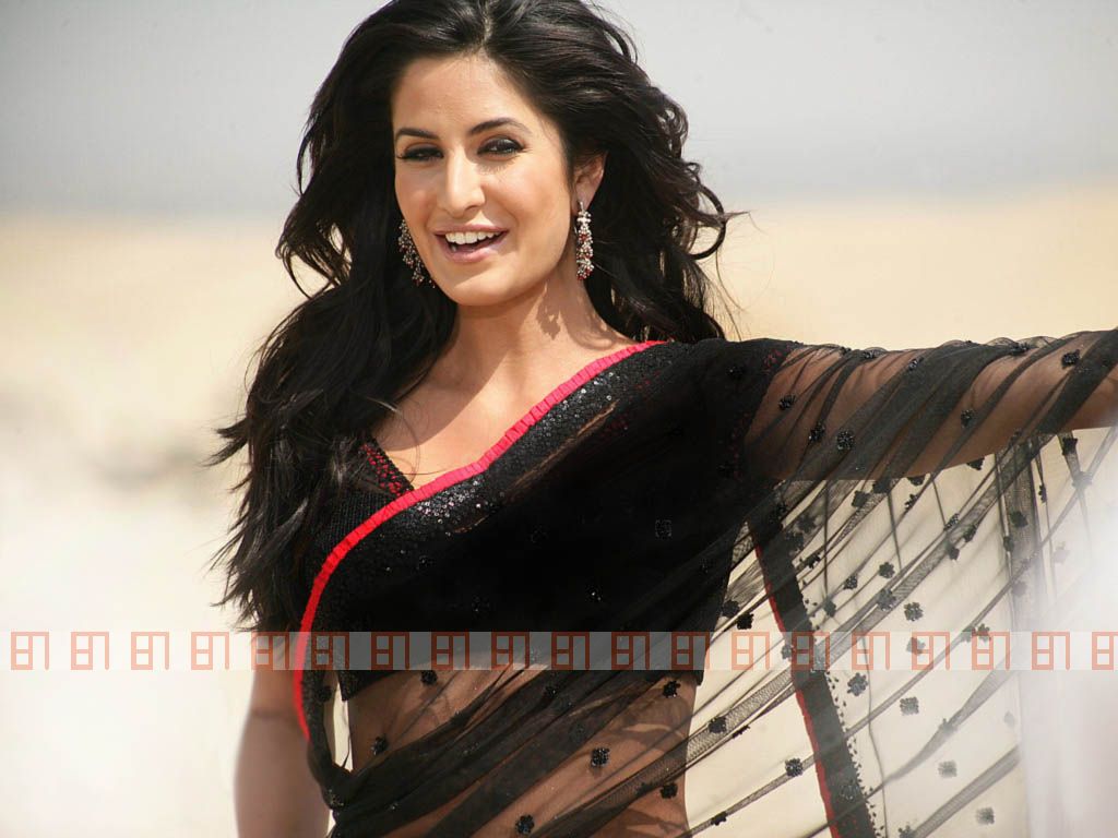 Katrina Kaif Teri Ore - HD Wallpaper 