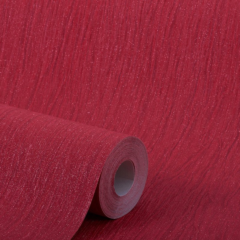 Thread - HD Wallpaper 