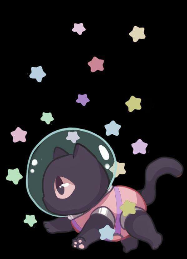 Gato, Steven Universe And Cookie Cat - Gato Galleta Steven Universe - HD Wallpaper 