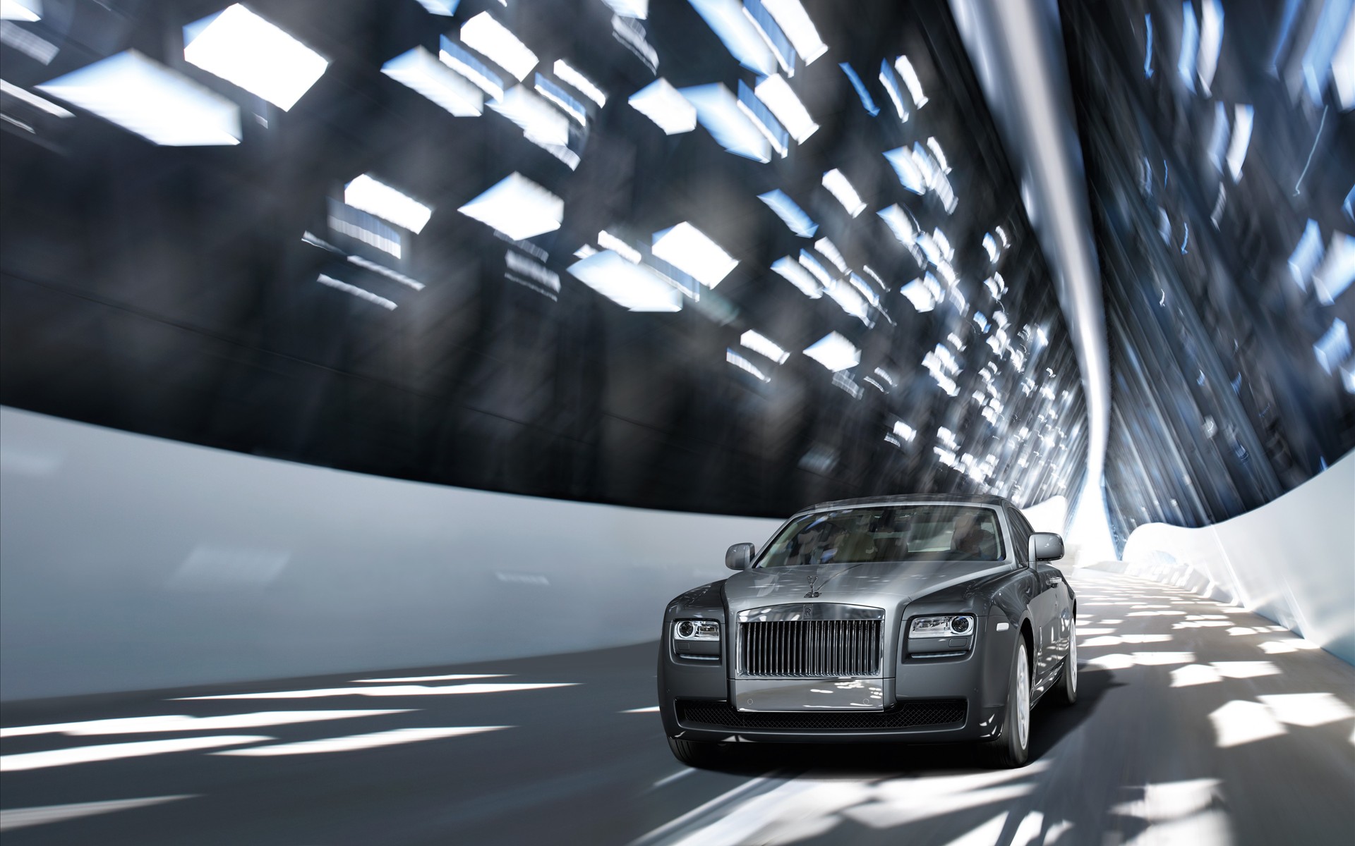 Hd Awesome Rolls-royce Pictures Hd Wallpapers - HD Wallpaper 