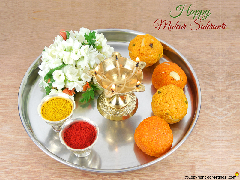 भाई दूज की हार्दिक शुभकामनाएं - HD Wallpaper 