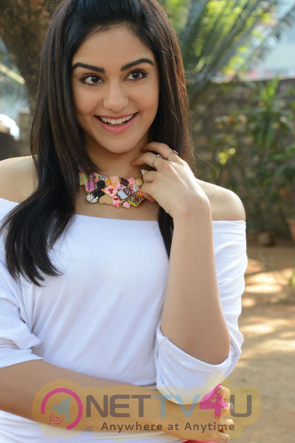 Photo Shoot - HD Wallpaper 