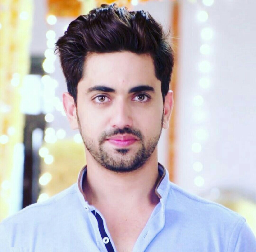 Zain Imam Full Hd Images - Zain Imam Pic Full Hd - HD Wallpaper 