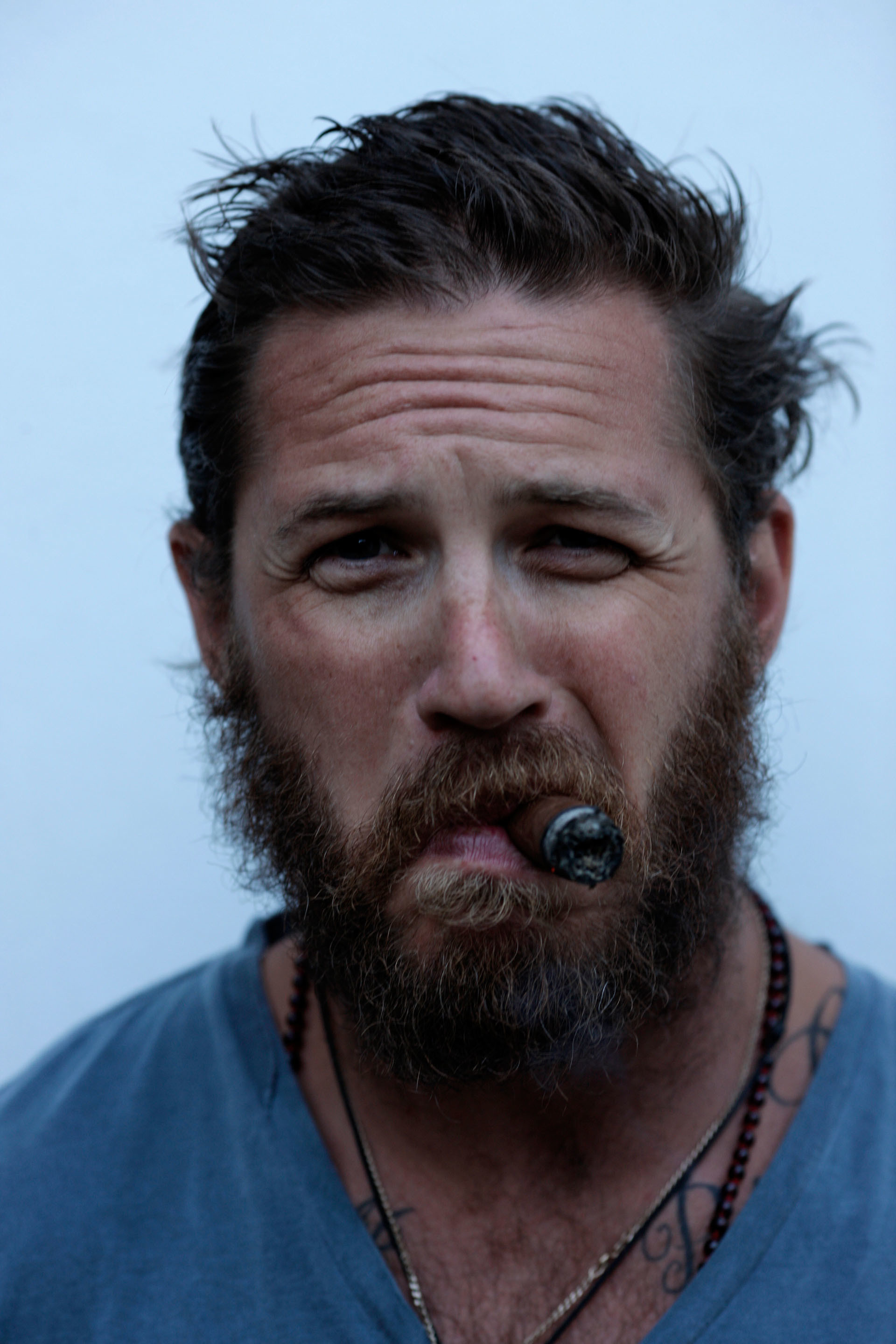 Tom Hardy Photo Shoot By Greg Williams - Tom Hardy - HD Wallpaper 