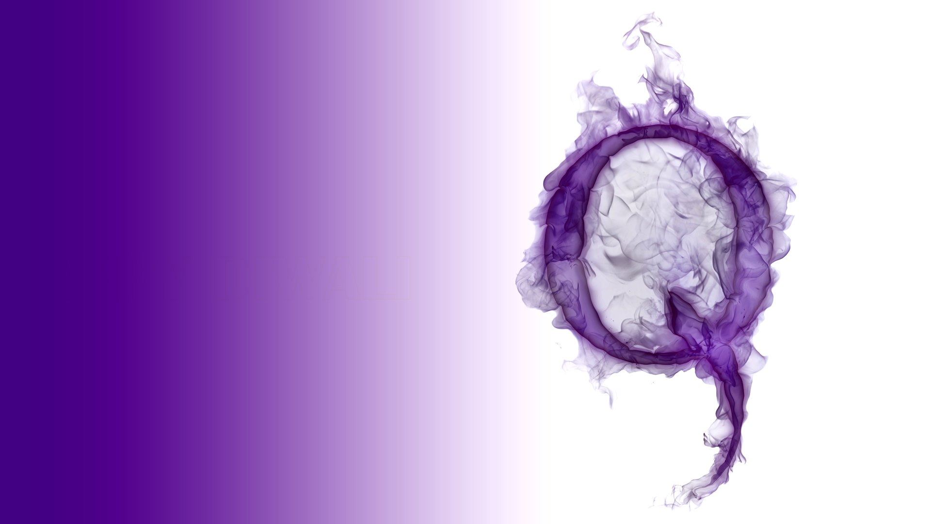 Letter Q Wallpapers Smoke Letters Q Alphabet Hd Wallpaper - Q Letter Wallpaper Hd - HD Wallpaper 