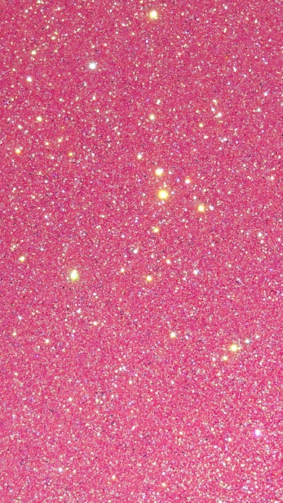 Wallpaper, Pink, And Glitter Image - Pink Glitter Background For Iphone - 576x1024 Wallpaper Wallpaper, Pink, And Glitter Image - Pink Glitter Background For Iphone - 576x1024 Wallpaper