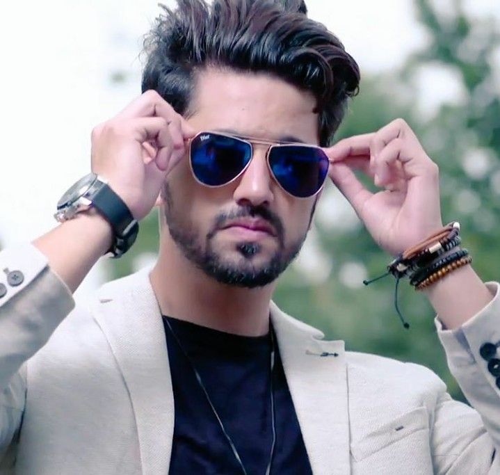 Zain Imam - HD Wallpaper 