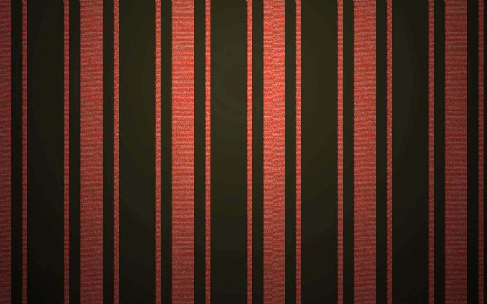 Black And Red Line Abstract Wallpaper Background - Pattern - HD Wallpaper 