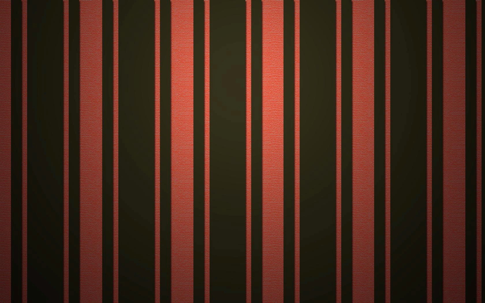 Black And Red Line Abstract Wallpaper Background - Pattern - HD Wallpaper 