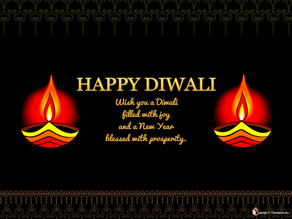 Happy Father's Day - HD Wallpaper 