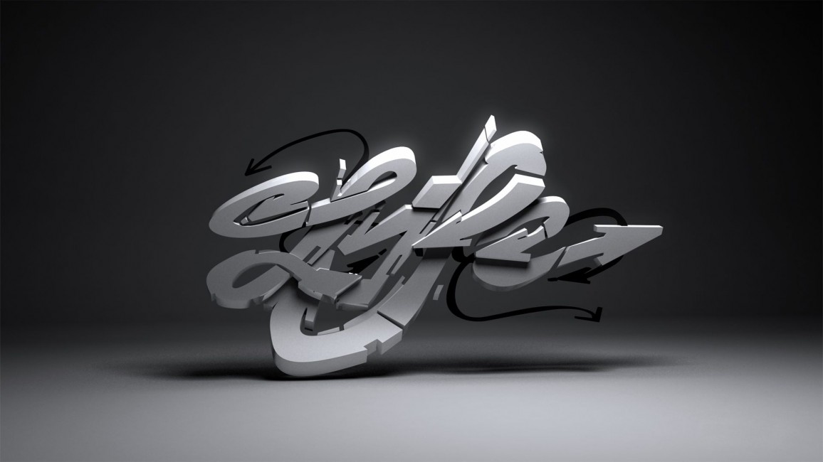 Ps Letter Images Hd - 1156x650 Wallpaper Ps Letter Images Hd - 1156x650 Wallpaper