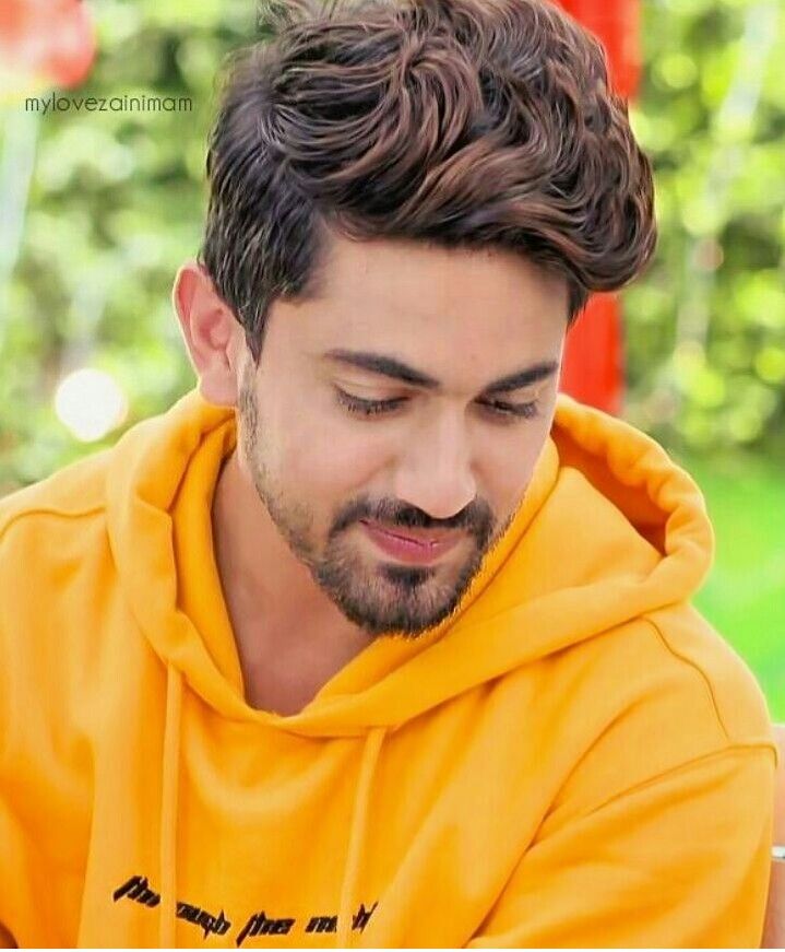 25 Years Indian Boy - HD Wallpaper 