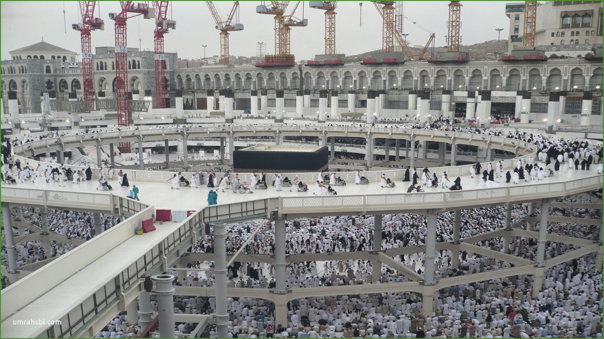 1920x1080, Mecca Madina Wallpaper - 1920x1080 Wallpaper 1920x1080, Mecca Madina Wallpaper - 1920x1080 Wallpaper